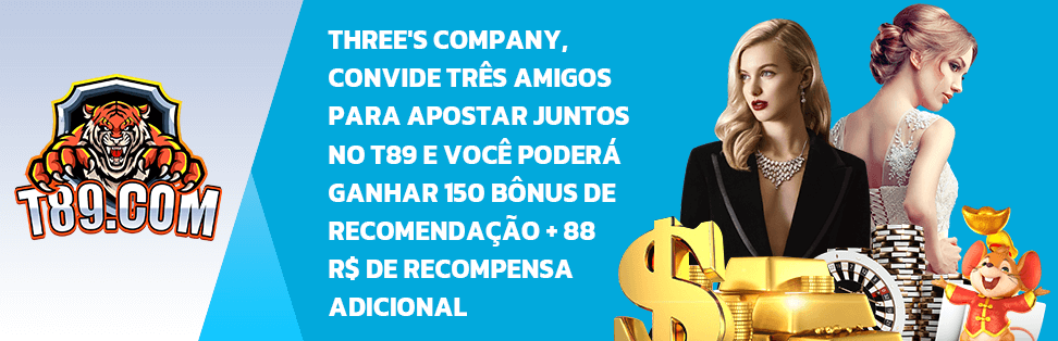 mega sena virada apostas online